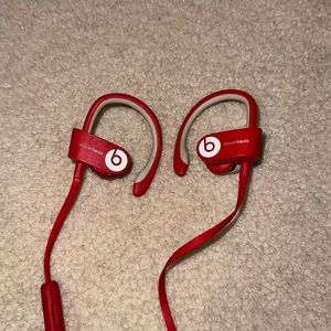 Beats by Dre - Powerbeats Wireless Earbuds